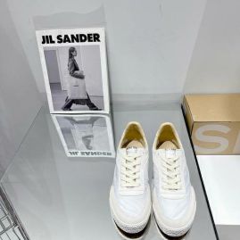 Picture of Novesta Shoes Women _SKUfw112511296fw